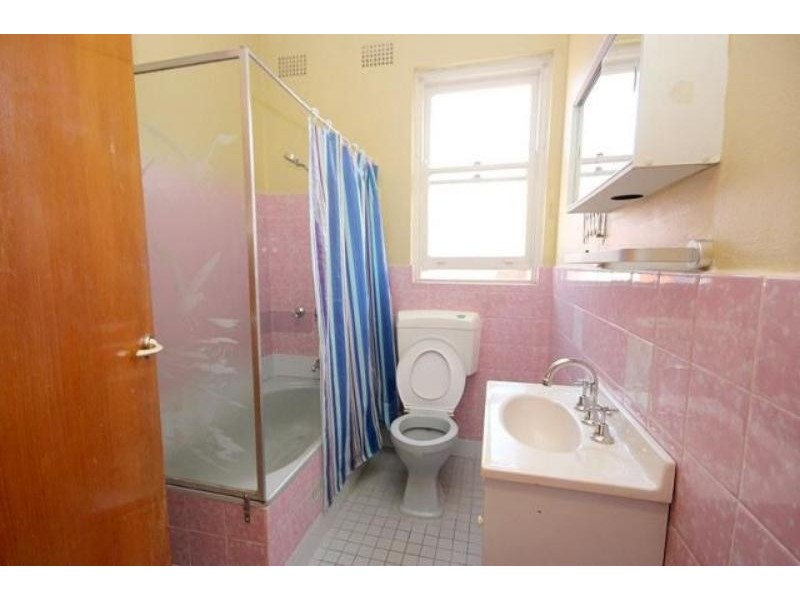 Ramsgate Beach NSW 2217