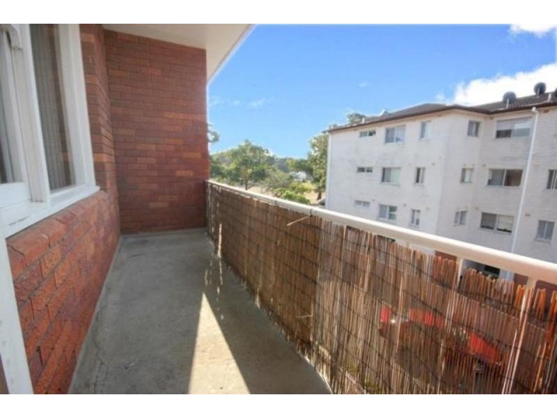 Ramsgate Beach NSW 2217