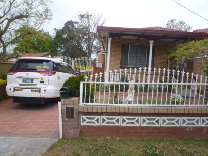 Mortdale NSW 2223