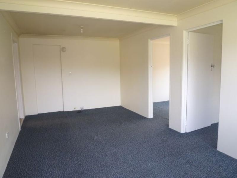 2/16 Patrick  St, Hurstville NSW 2220