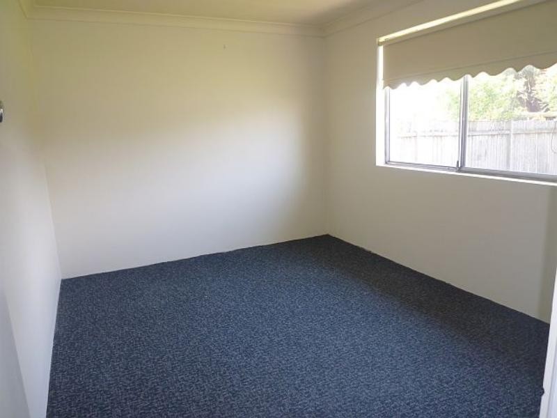 2/16 Patrick  St, Hurstville NSW 2220