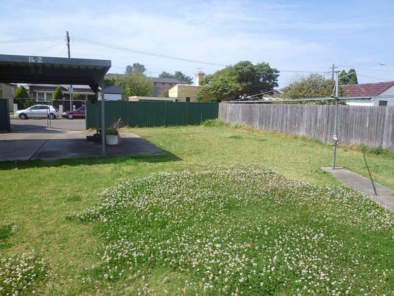 2/16 Patrick  St, Hurstville NSW 2220