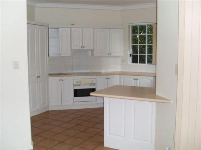 North Parramatta NSW 2151