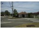 91 Georges River  Rd, Jannali NSW 2226