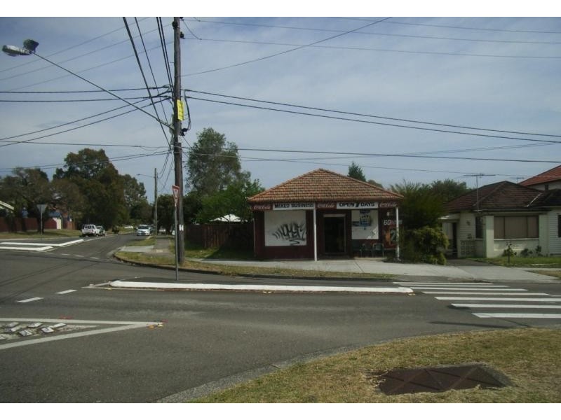 91 Georges River  Rd, Jannali NSW 2226