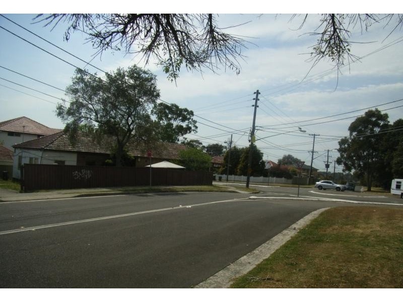 91 Georges River  Rd, Jannali NSW 2226