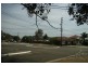 91 Georges River  Rd, Jannali NSW 2226
