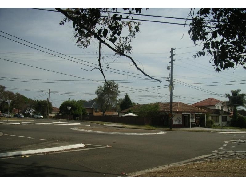 91 Georges River  Rd, Jannali NSW 2226