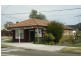 91 Georges River  Rd, Jannali NSW 2226