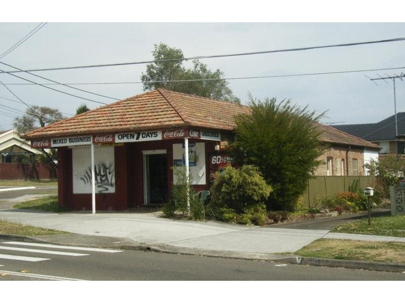 91 Georges River  Rd, Jannali NSW 2226