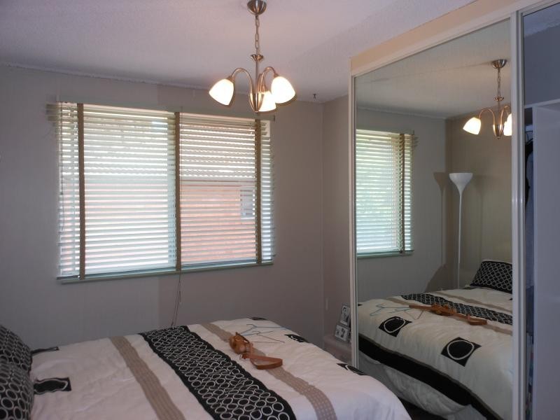 Warwick Farm NSW 2170