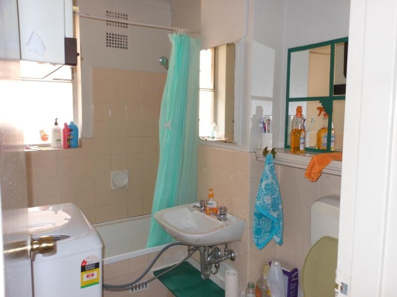 Warwick Farm NSW 2170