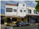 Carlton NSW 2218