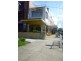Carlton NSW 2218