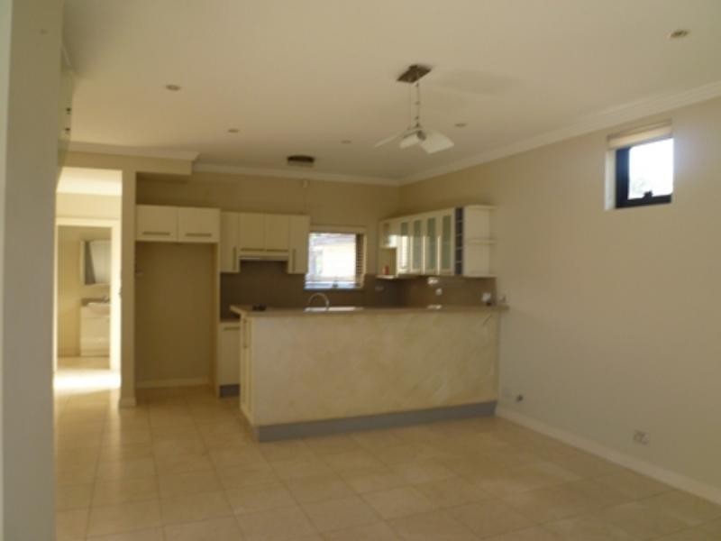 3A Forsyth St, Belmore NSW 2192