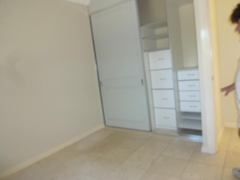 3A Forsyth St, Belmore NSW 2192