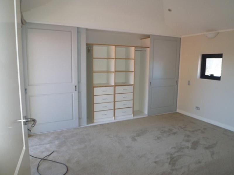 3A Forsyth St, Belmore NSW 2192