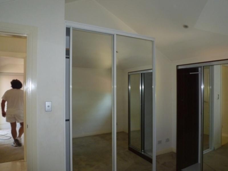 3A Forsyth St, Belmore NSW 2192