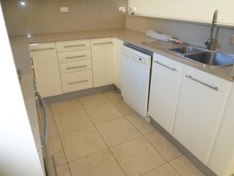 3A Forsyth St, Belmore NSW 2192