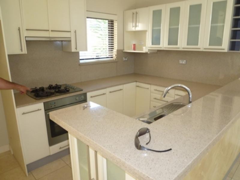 3A Forsyth St, Belmore NSW 2192