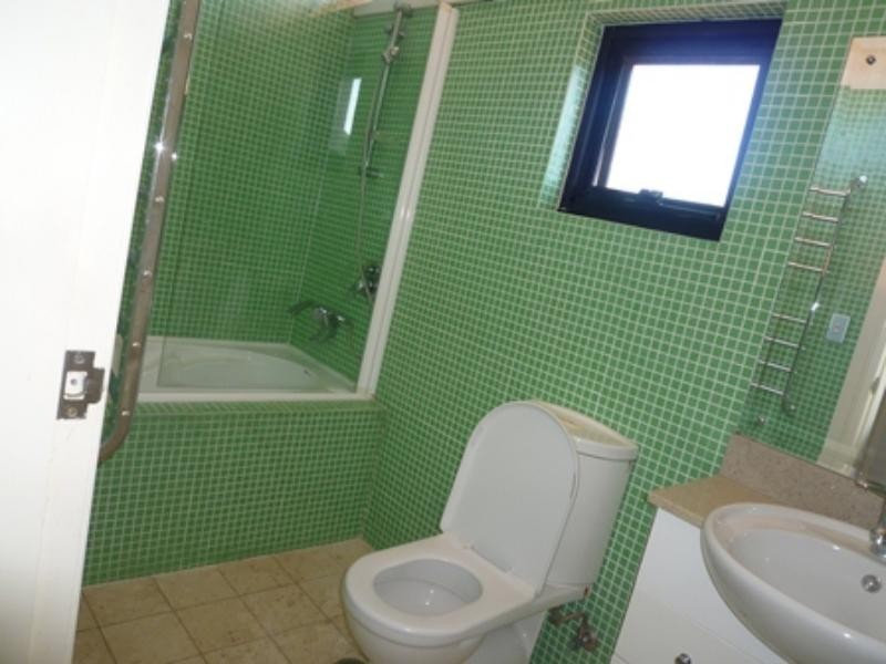 3A Forsyth St, Belmore NSW 2192