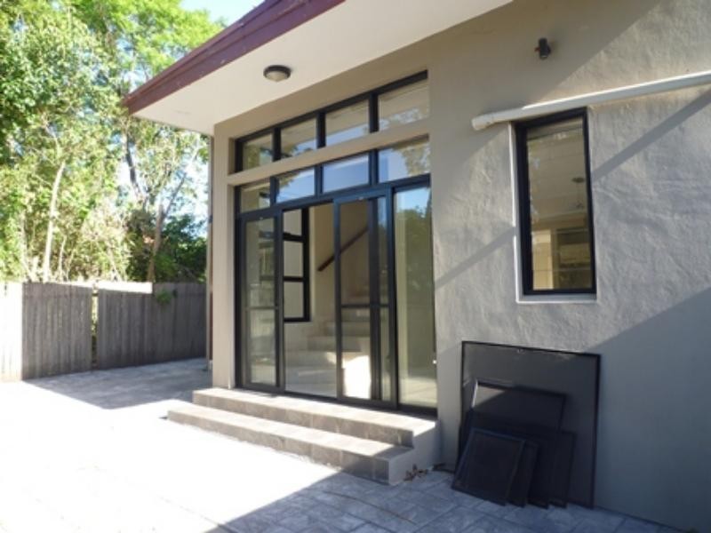 3A Forsyth St, Belmore NSW 2192