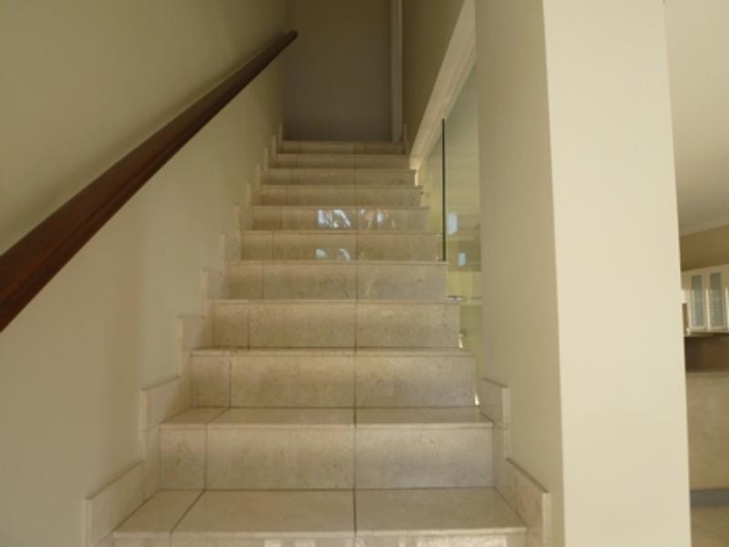 3A Forsyth St, Belmore NSW 2192