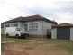 South Windsor NSW 2756