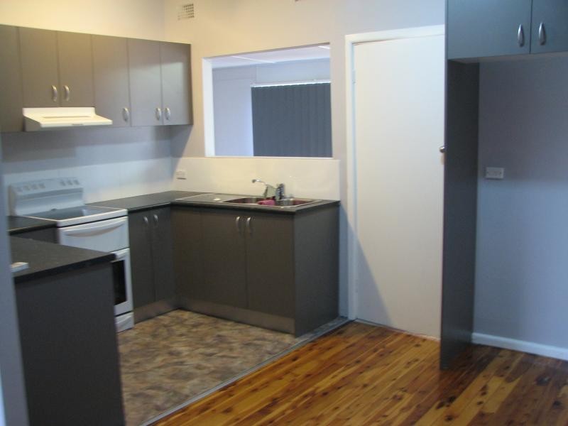 South Windsor NSW 2756