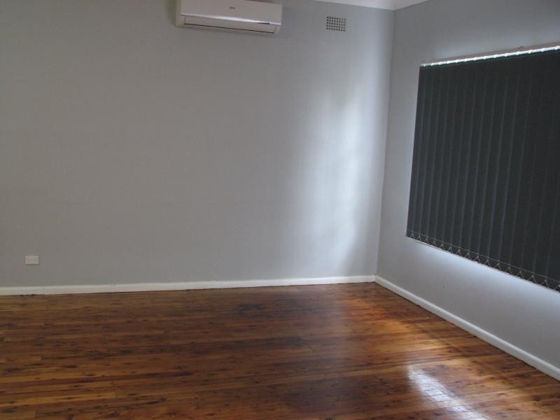 South Windsor NSW 2756