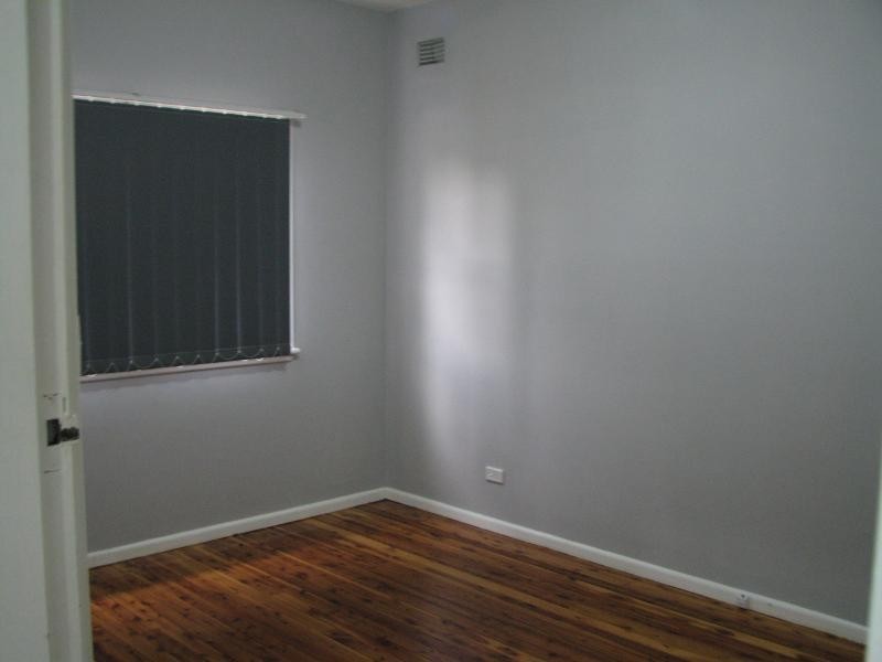 South Windsor NSW 2756