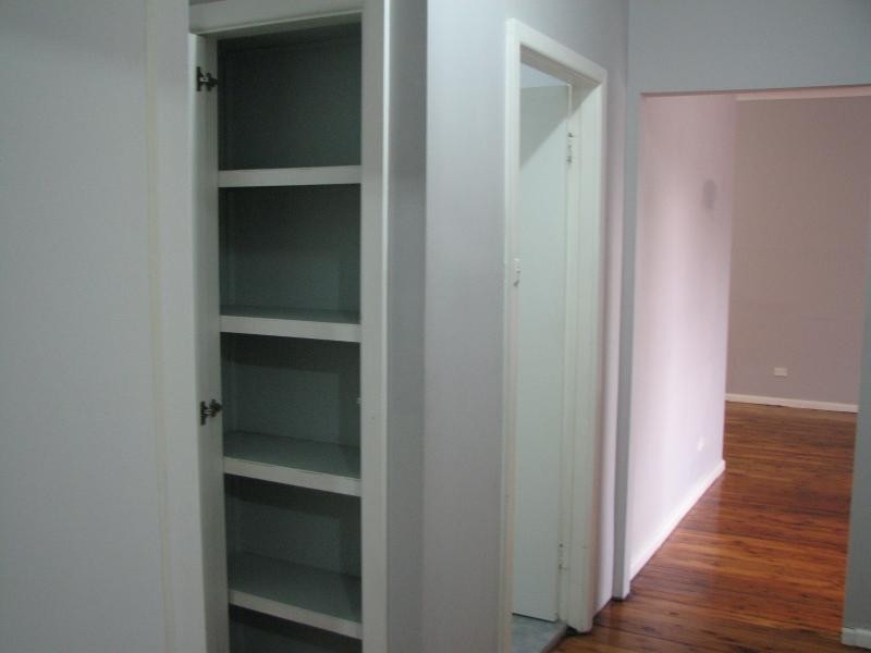 South Windsor NSW 2756