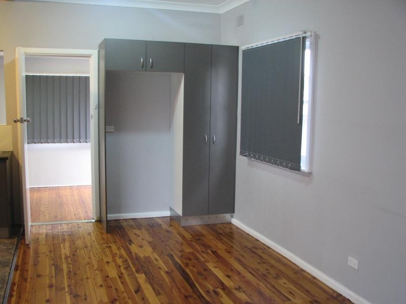 South Windsor NSW 2756