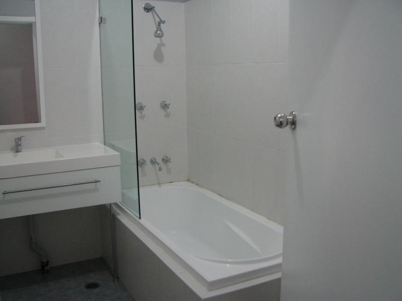 South Windsor NSW 2756