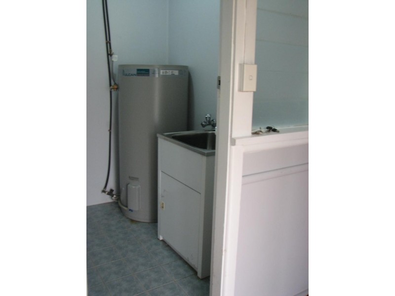 South Windsor NSW 2756