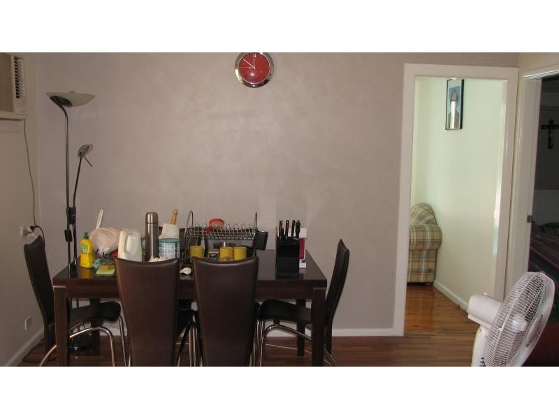 3 toricelli St, Whalan NSW 2770