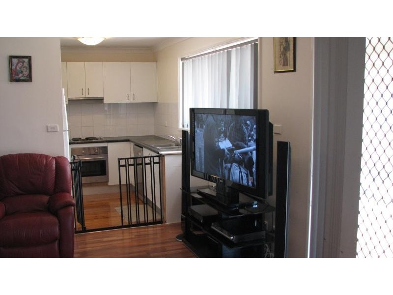 3 toricelli St, Whalan NSW 2770