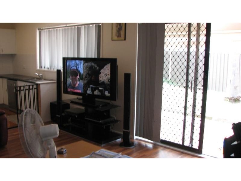 3 toricelli St, Whalan NSW 2770