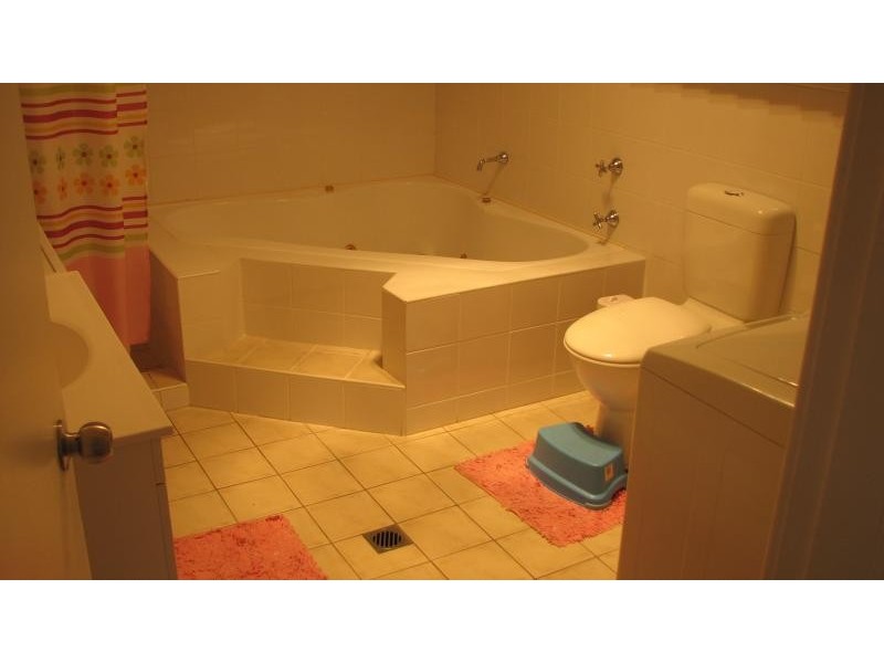 3 toricelli St, Whalan NSW 2770