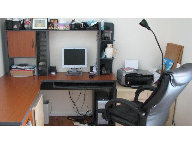 3 toricelli St, Whalan NSW 2770