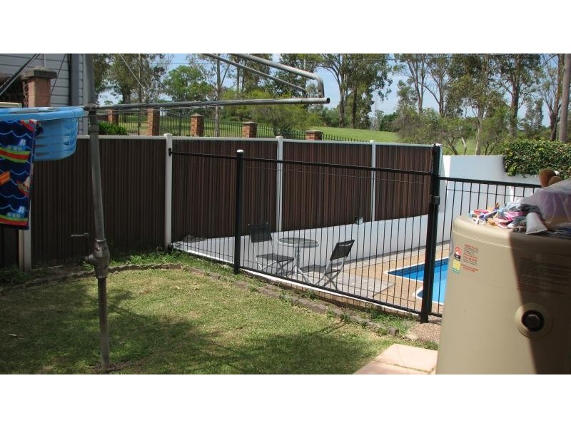 3 toricelli St, Whalan NSW 2770