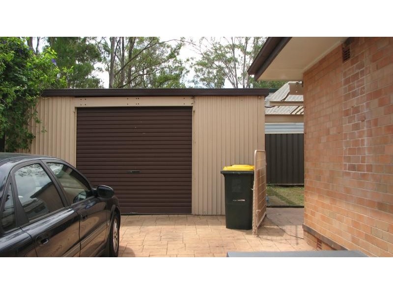 3 toricelli St, Whalan NSW 2770