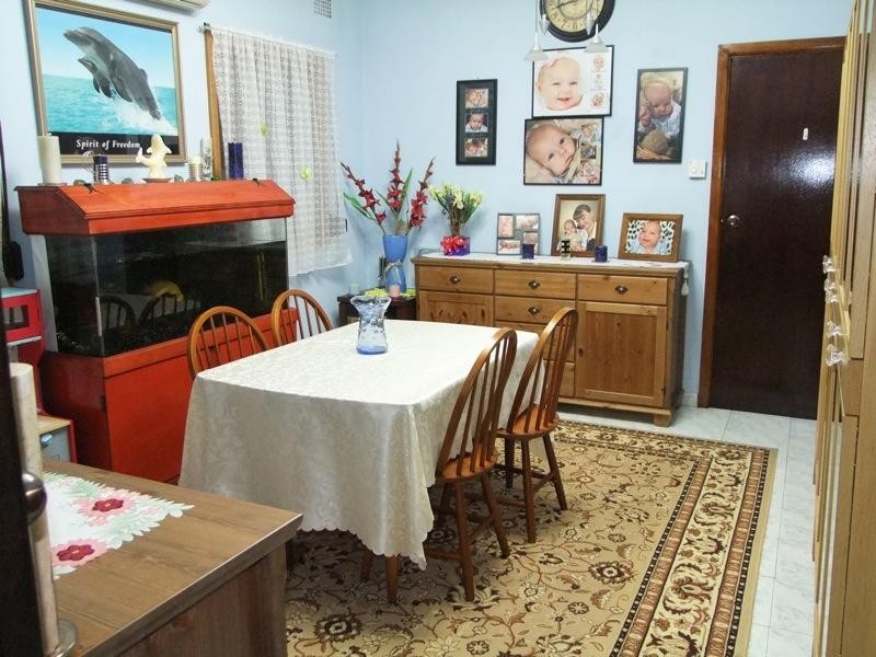 11 Carlton  Pde, Punchbowl NSW 2460