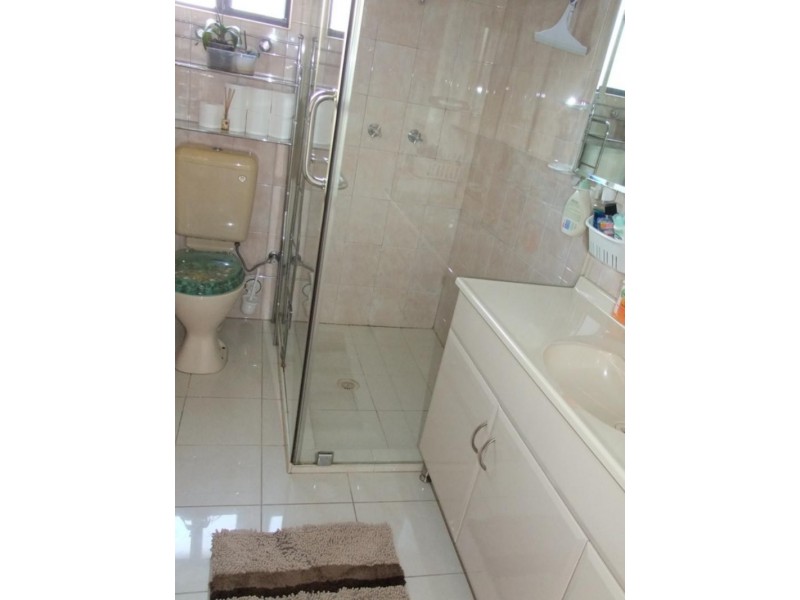 11 Carlton  Pde, Punchbowl NSW 2460