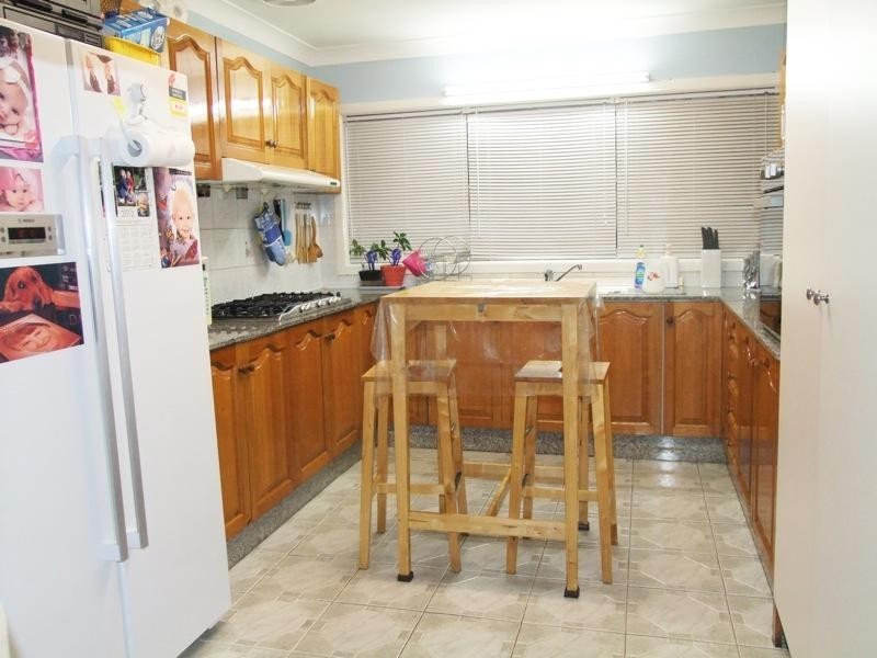 11 Carlton  Pde, Punchbowl NSW 2460