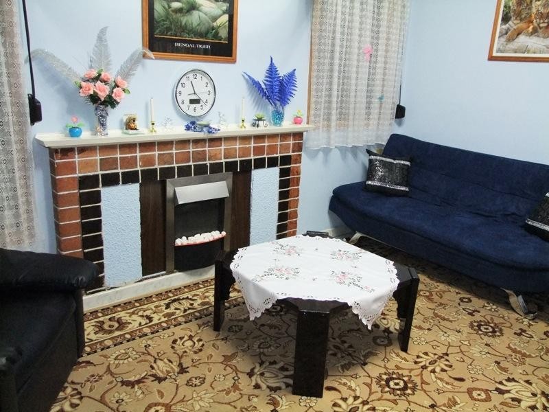 11 Carlton  Pde, Punchbowl NSW 2460