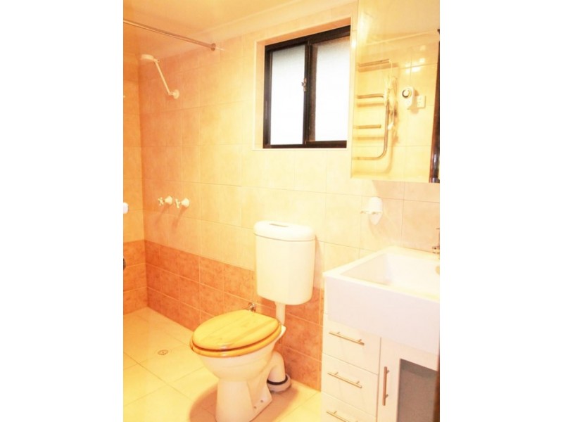 11 Carlton  Pde, Punchbowl NSW 2460