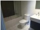 B103/35 Arncliffe St, Wolli Creek NSW 2205