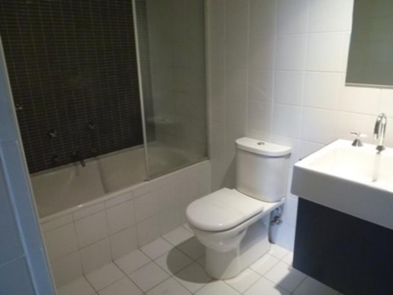B103/35 Arncliffe St, Wolli Creek NSW 2205