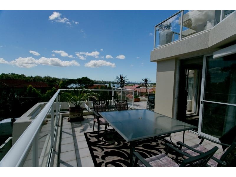 40  Hilly  St, Mortlake NSW 2137